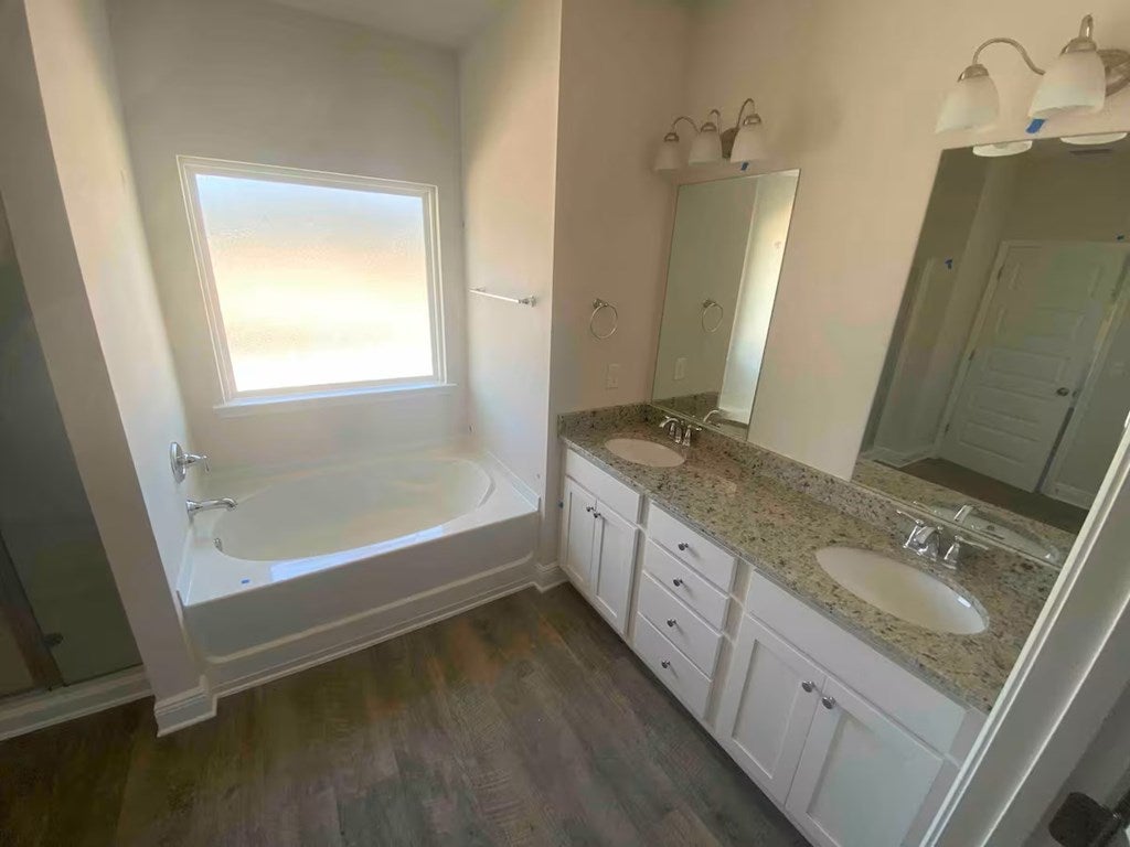 800 Backwater Road Port St. Joe, FL 32456 - Photo 15 of 37 Gallery Image 15