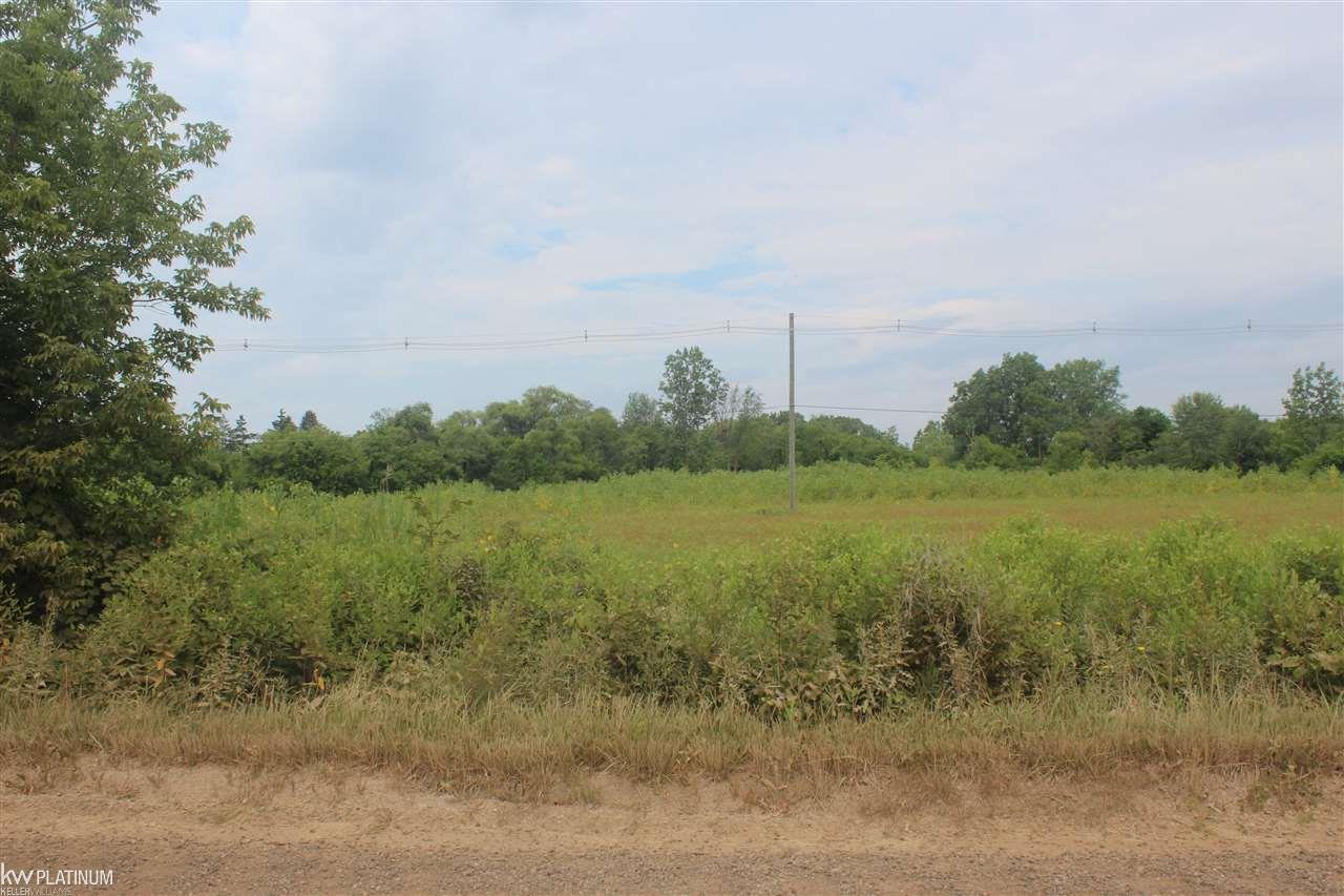 Nwc Nwc Ridge Canton, MI 48187 - Photo 15 of 28