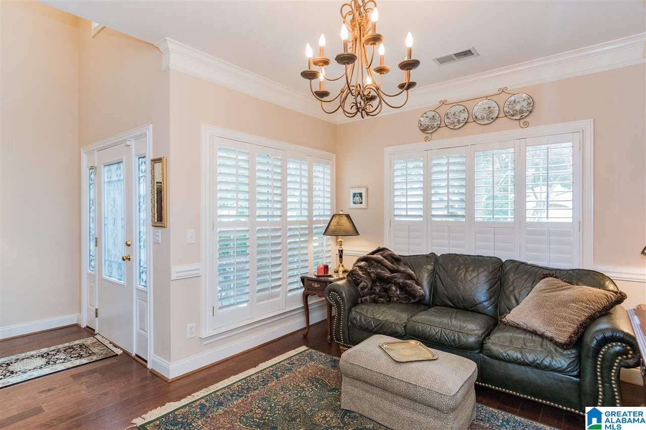 5817 Waterstone Point Birmingham, AL 35244 - Photo 5 of 44