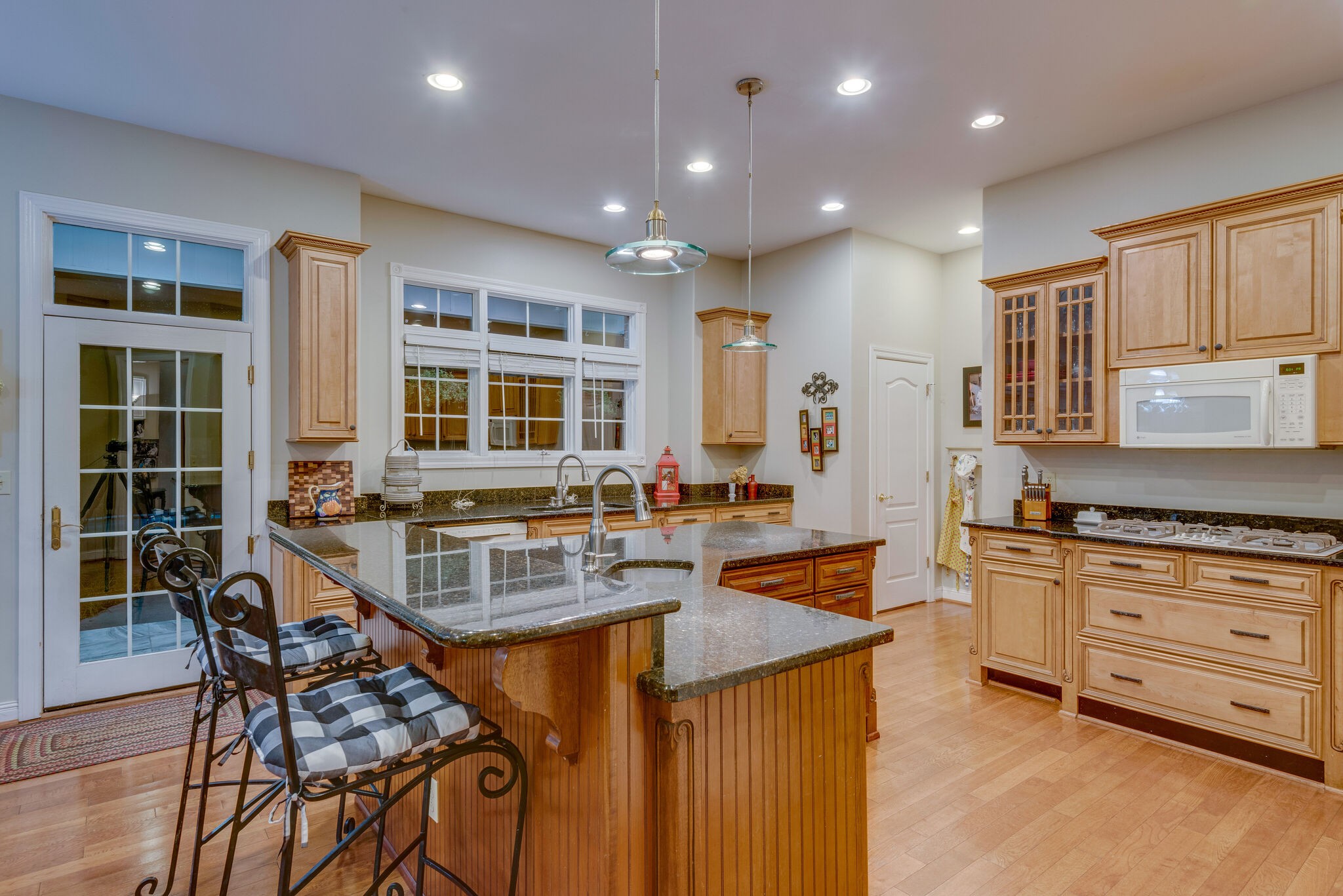 488 Sylvis Road Dickson, TN 37055 - Photo 22 of 50 Gallery Image 22