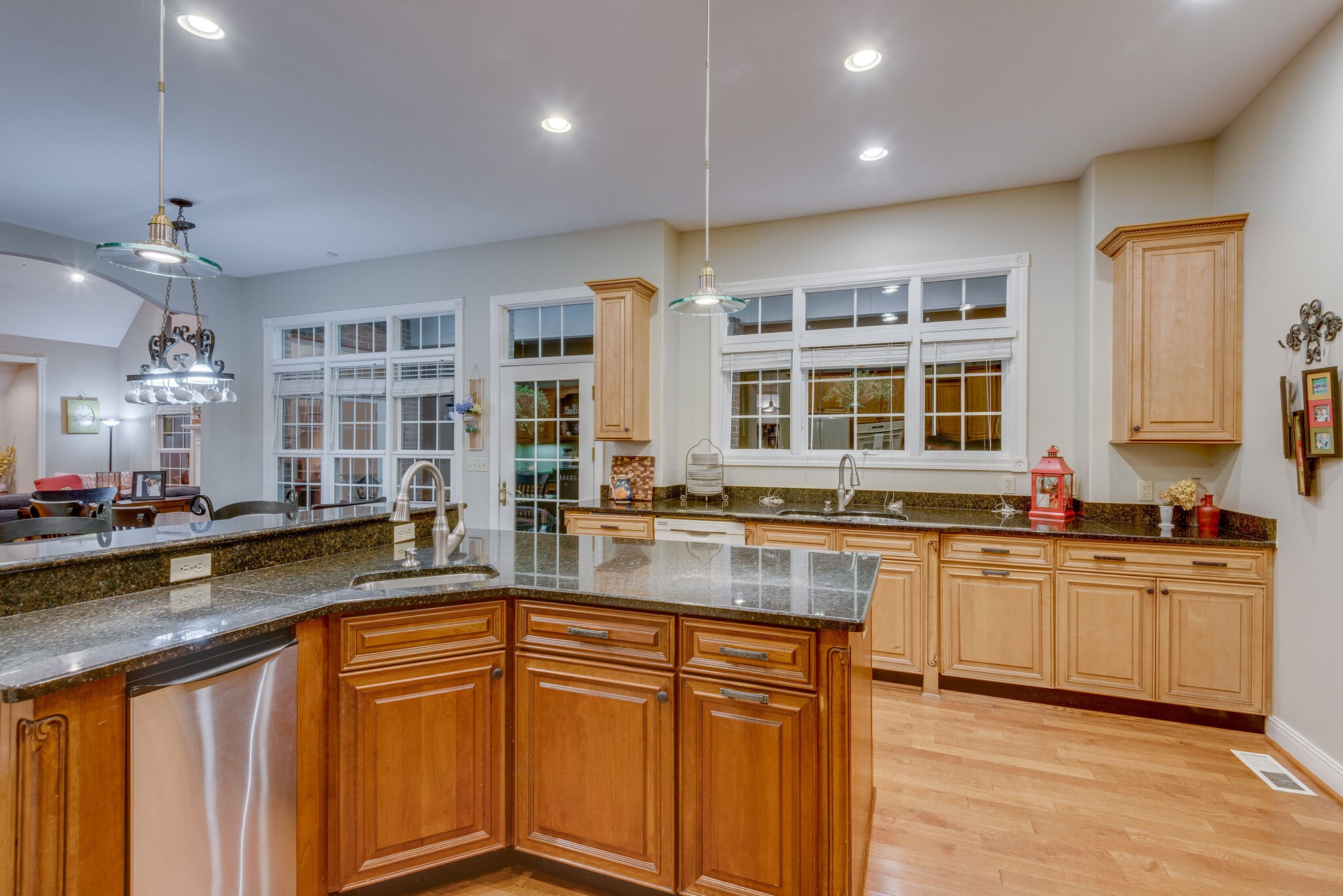 488 Sylvis Road Dickson, TN 37055 - Photo 23 of 50 Gallery Image 23