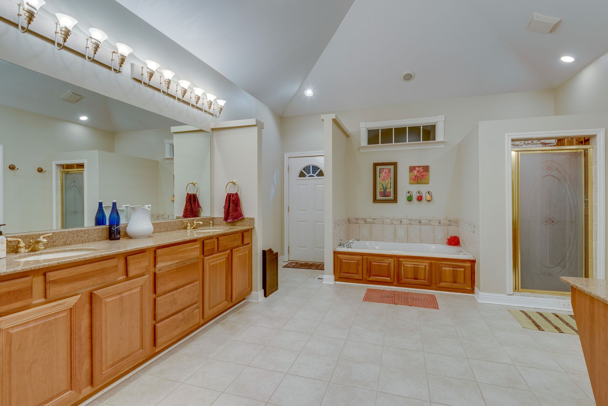 488 Sylvis Road Dickson, TN 37055 - Photo 29 of 50 Gallery Image 29