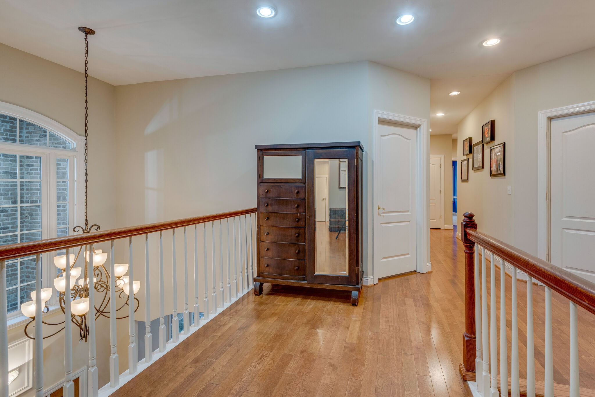 488 Sylvis Road Dickson, TN 37055 - Photo 31 of 50 Gallery Image 31