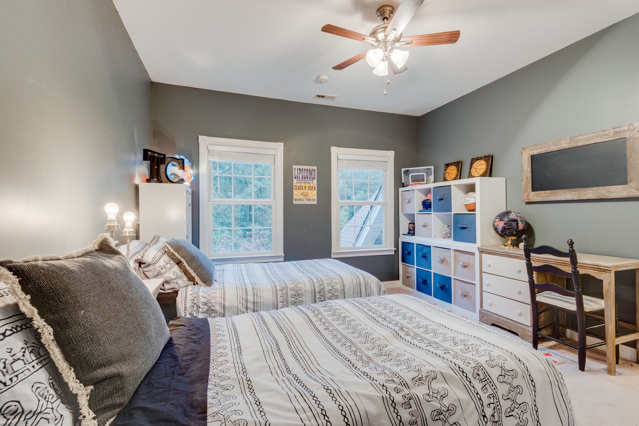 488 Sylvis Road Dickson, TN 37055 - Photo 33 of 50 Gallery Image 33