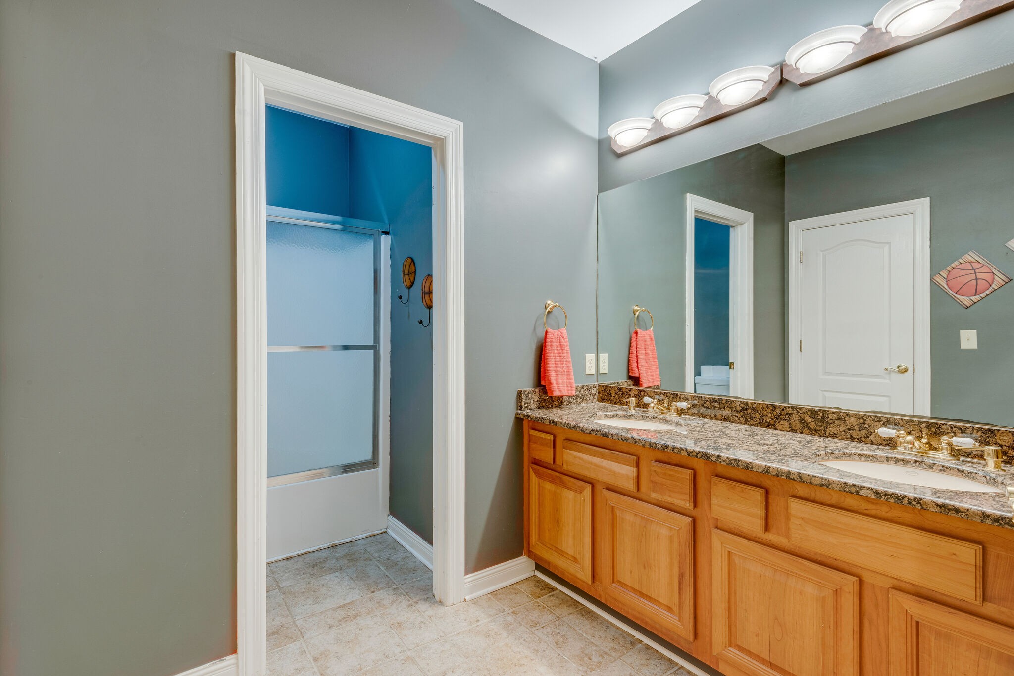 488 Sylvis Road Dickson, TN 37055 - Photo 34 of 50 Gallery Image 34