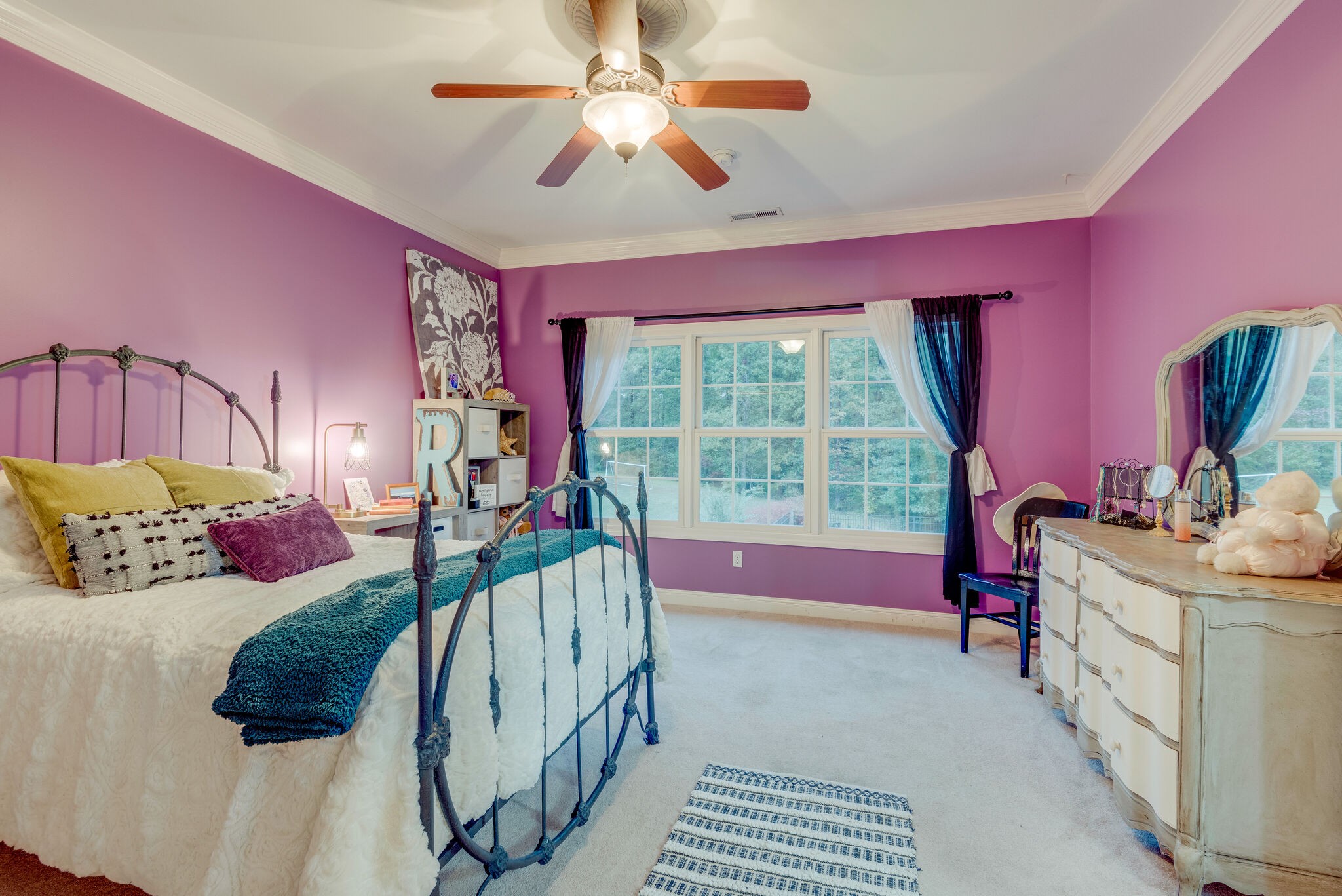 488 Sylvis Road Dickson, TN 37055 - Photo 36 of 50 Gallery Image 36