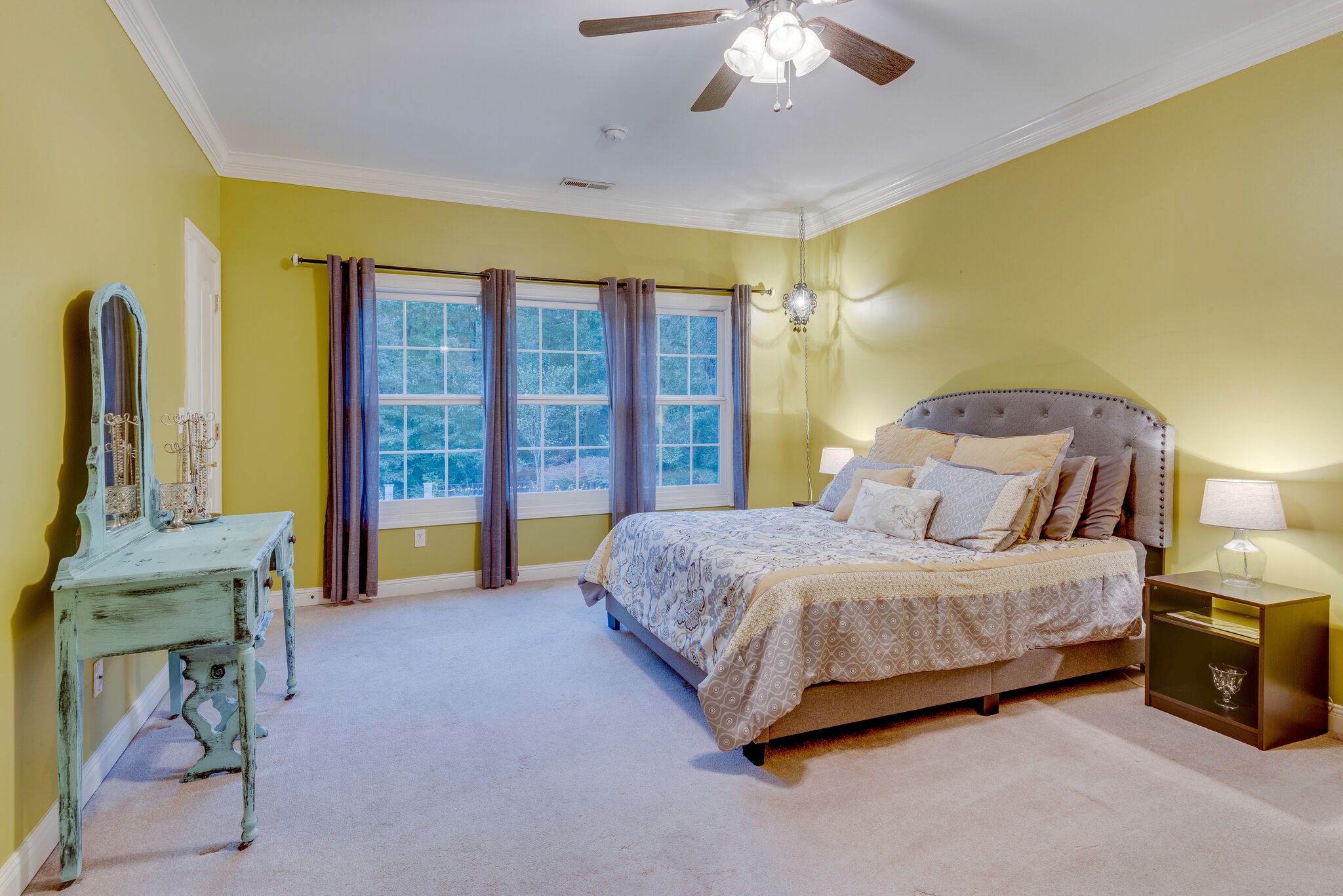 488 Sylvis Road Dickson, TN 37055 - Photo 38 of 50 Gallery Image 38