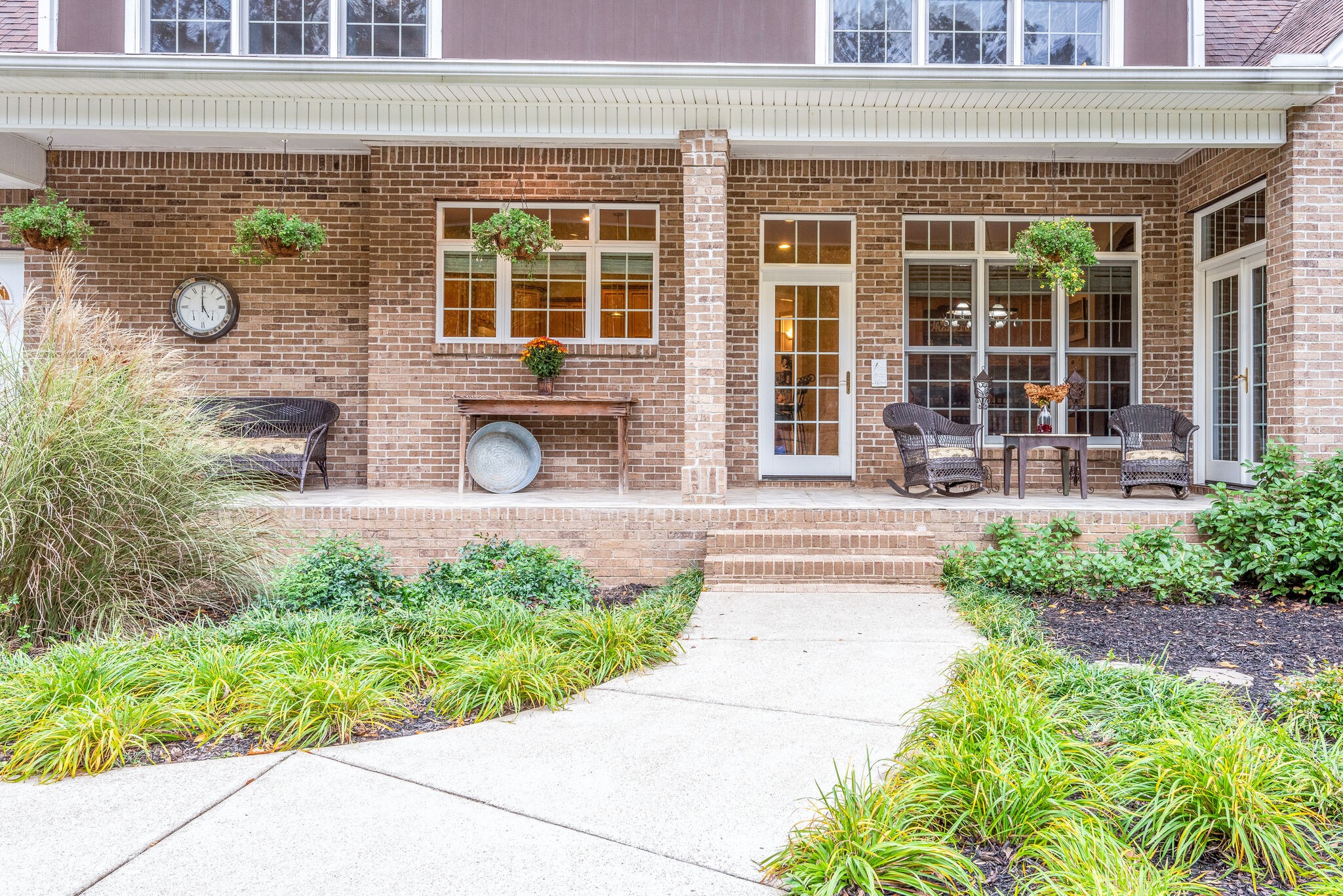 488 Sylvis Road Dickson, TN 37055 - Photo 40 of 50 Gallery Image 40