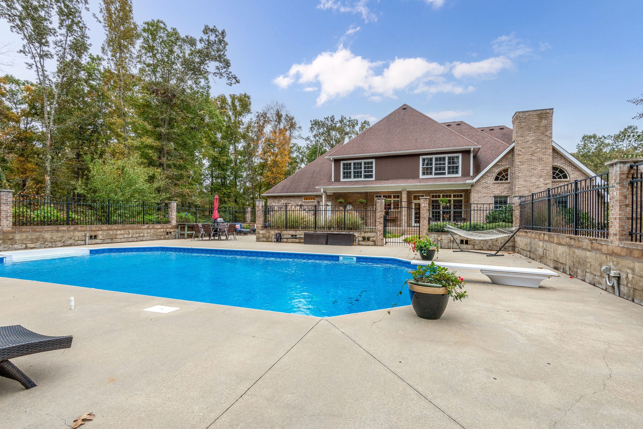 488 Sylvis Road Dickson, TN 37055 - Photo 41 of 50 Gallery Image 41