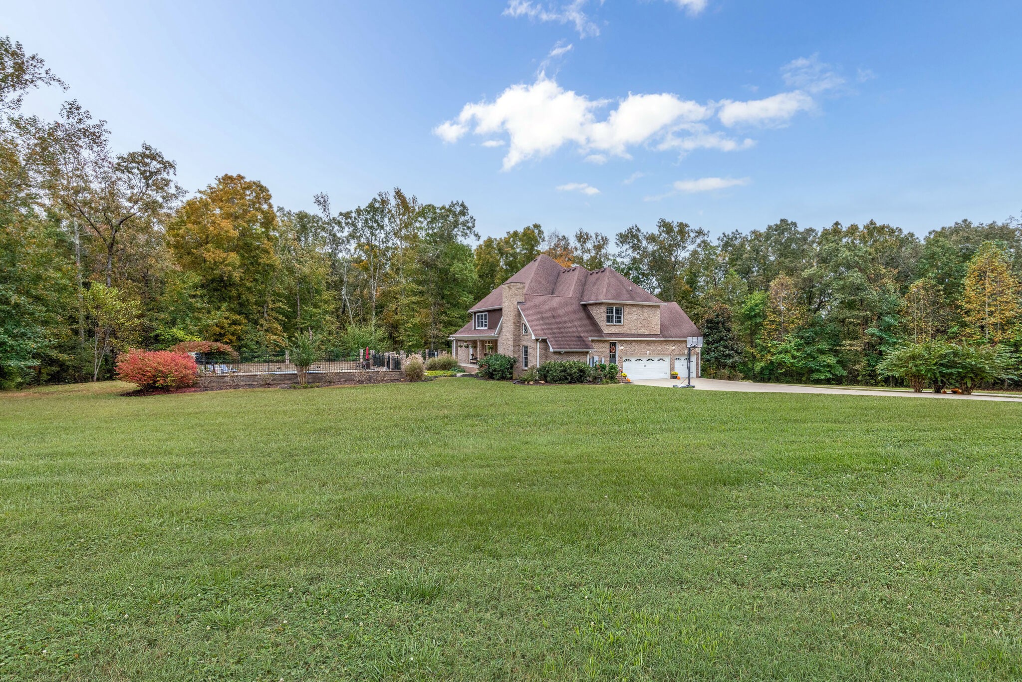 488 Sylvis Road Dickson, TN 37055 - Photo 44 of 50 Gallery Image 44