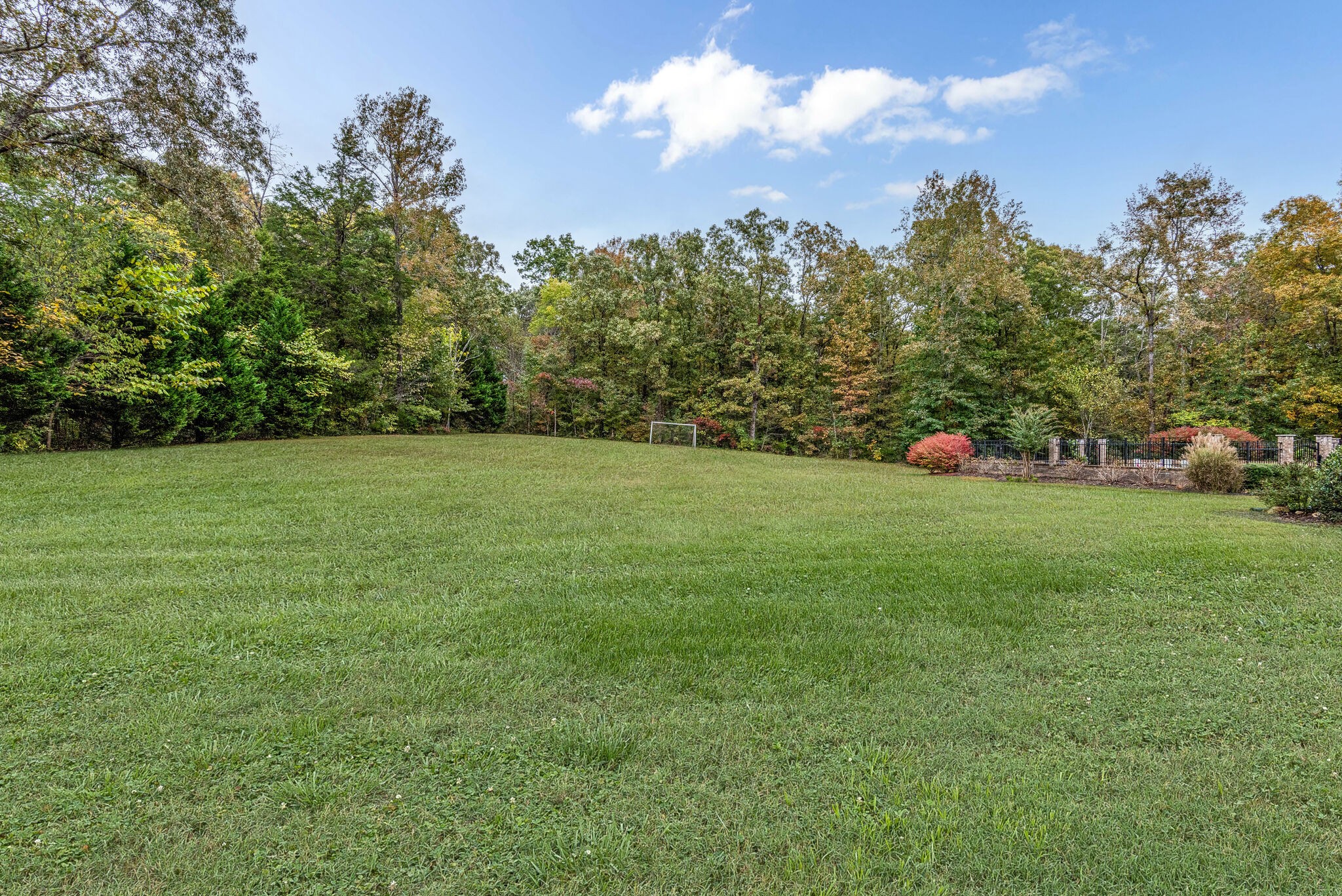 488 Sylvis Road Dickson, TN 37055 - Photo 46 of 50 Gallery Image 46