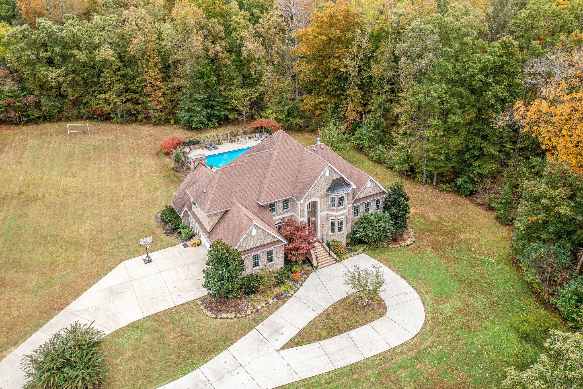 488 Sylvis Road Dickson, TN 37055 - Photo 47 of 50 Gallery Image 47