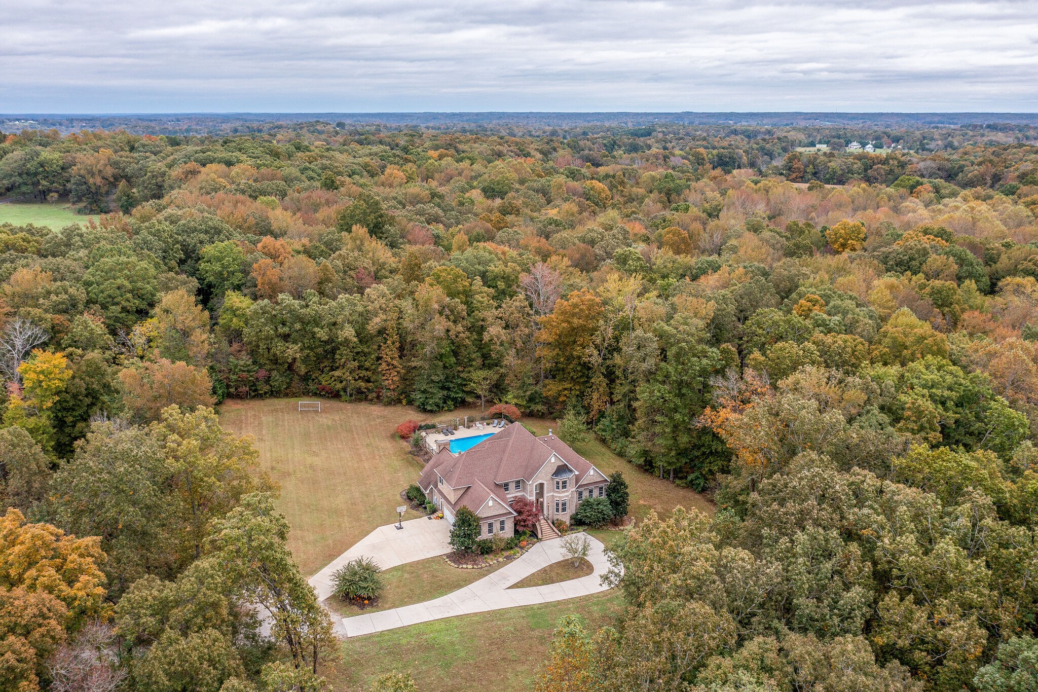 488 Sylvis Road Dickson, TN 37055 - Photo 49 of 50 Gallery Image 49