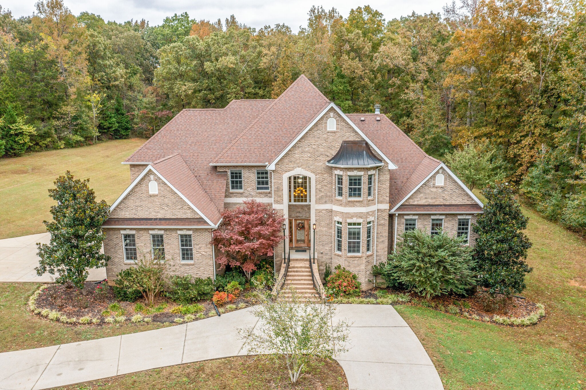 488 Sylvis Road Dickson, TN 37055 - Photo 50 of 50 Gallery Image 50