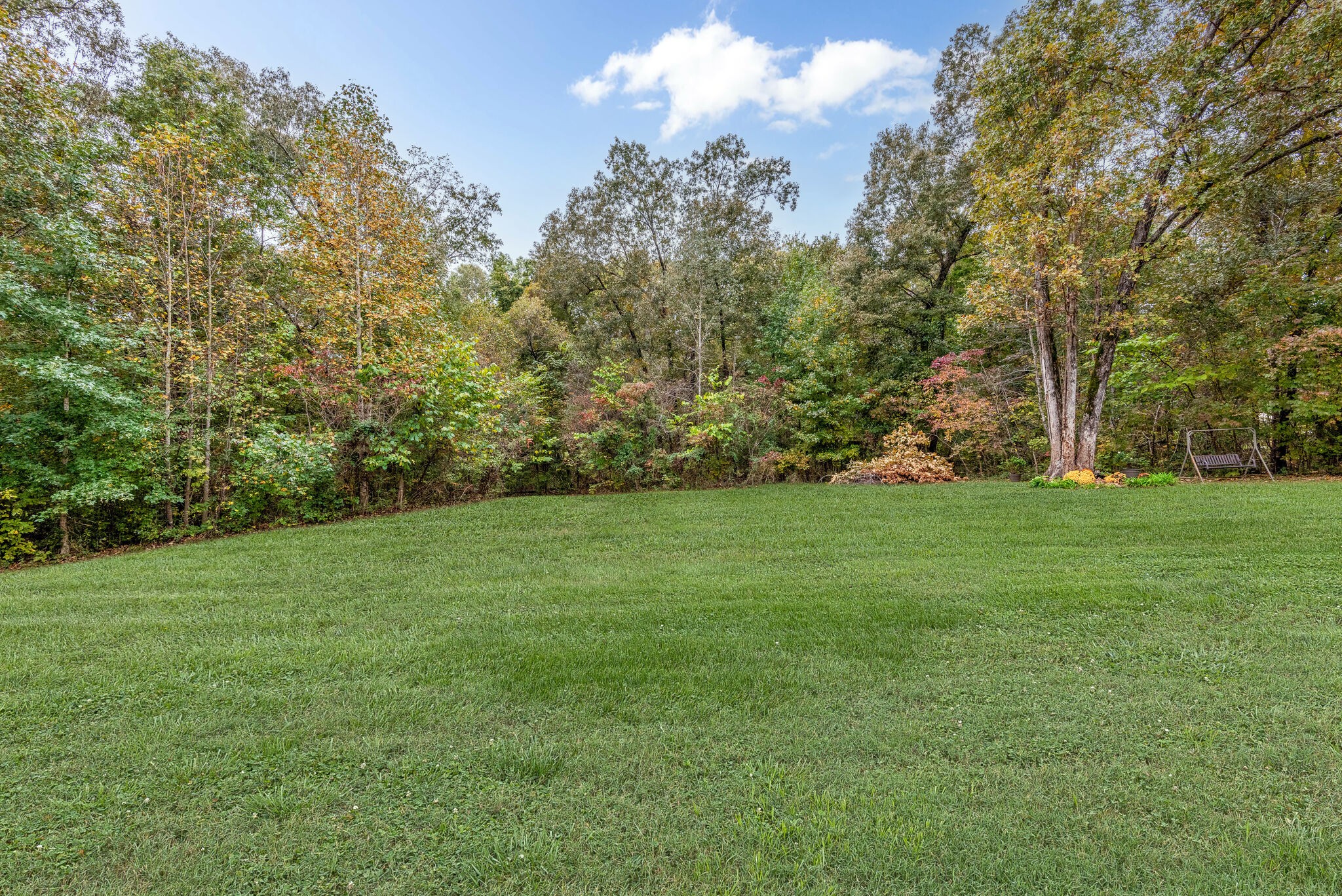488 Sylvis Road Dickson, TN 37055 - Photo 6 of 50 Gallery Image 6