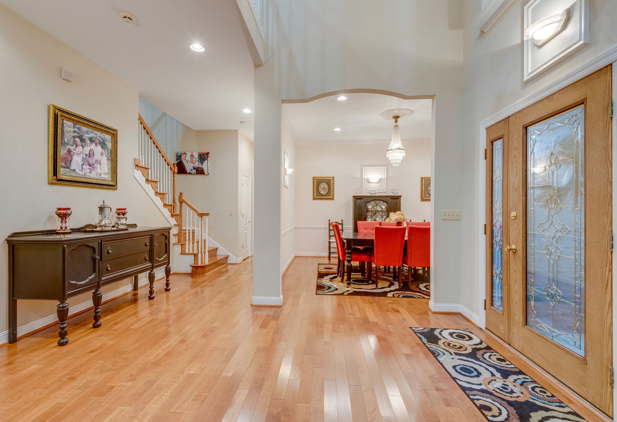 488 Sylvis Road Dickson, TN 37055 - Photo 9 of 50 Gallery Image 9