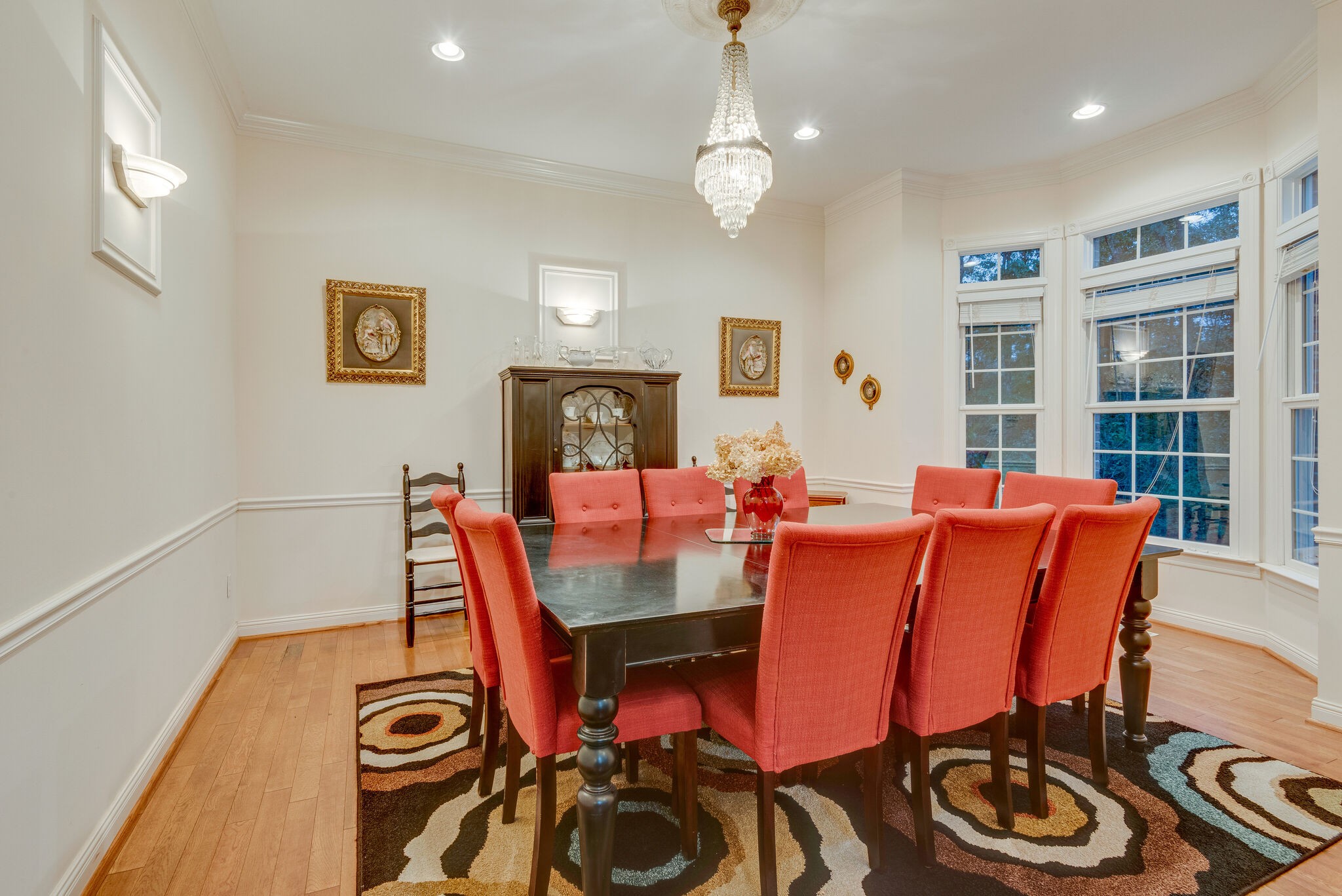 488 Sylvis Road Dickson, TN 37055 - Photo 10 of 50 Gallery Image 10