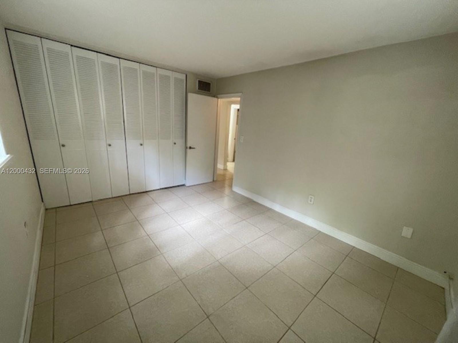 8601 Southwest 68th Court, Unit 4 Pinecrest, FL 33156 - Photo 11 of 30