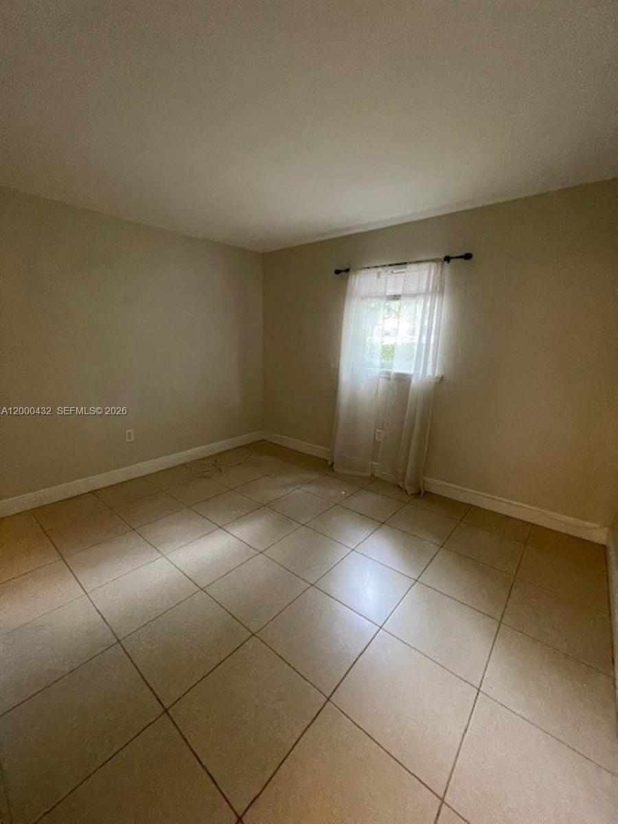 8601 Southwest 68th Court, Unit 4 Pinecrest, FL 33156 - Photo 12 of 30
