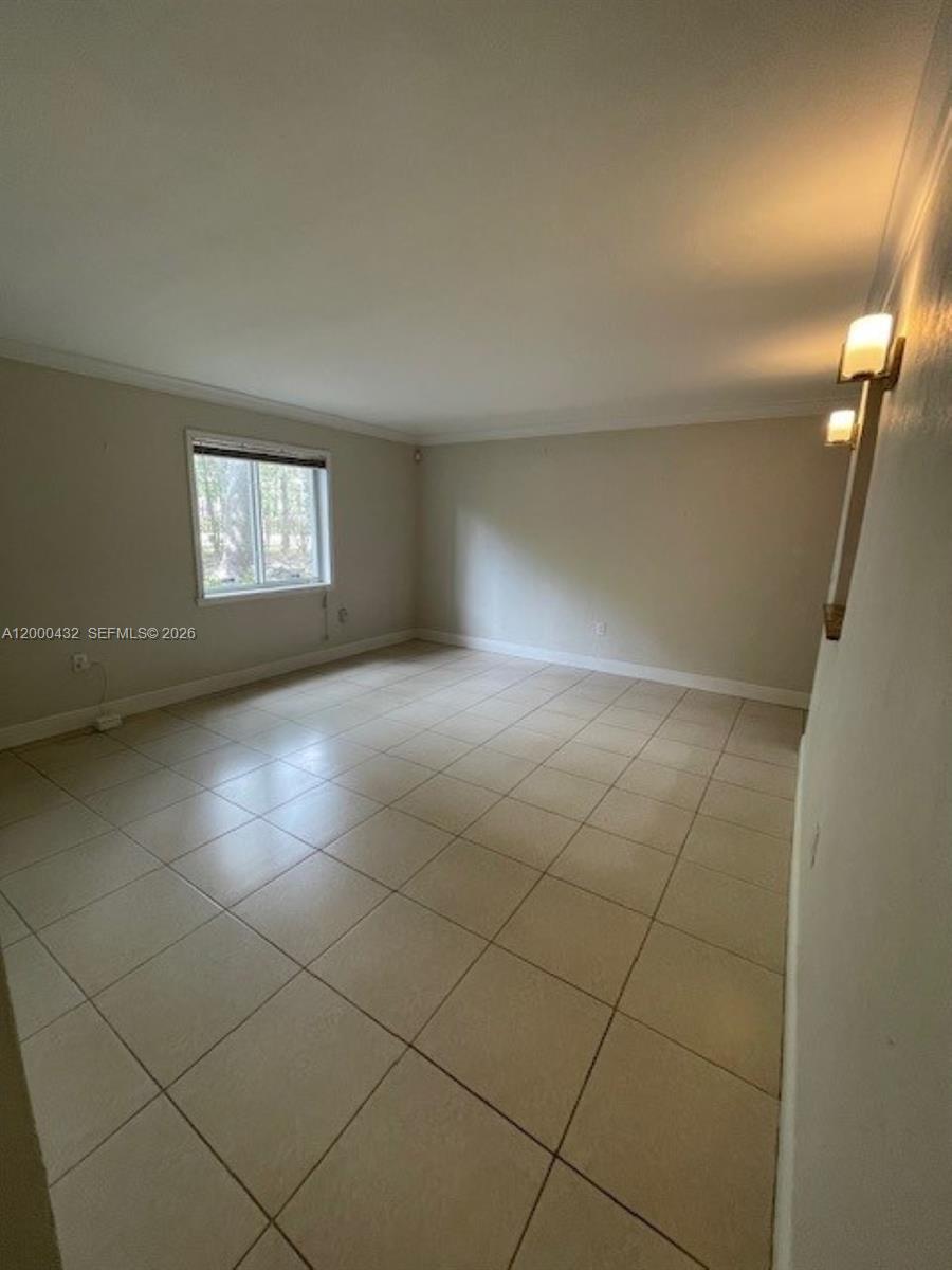 8601 Southwest 68th Court, Unit 4 Pinecrest, FL 33156 - Photo 13 of 30