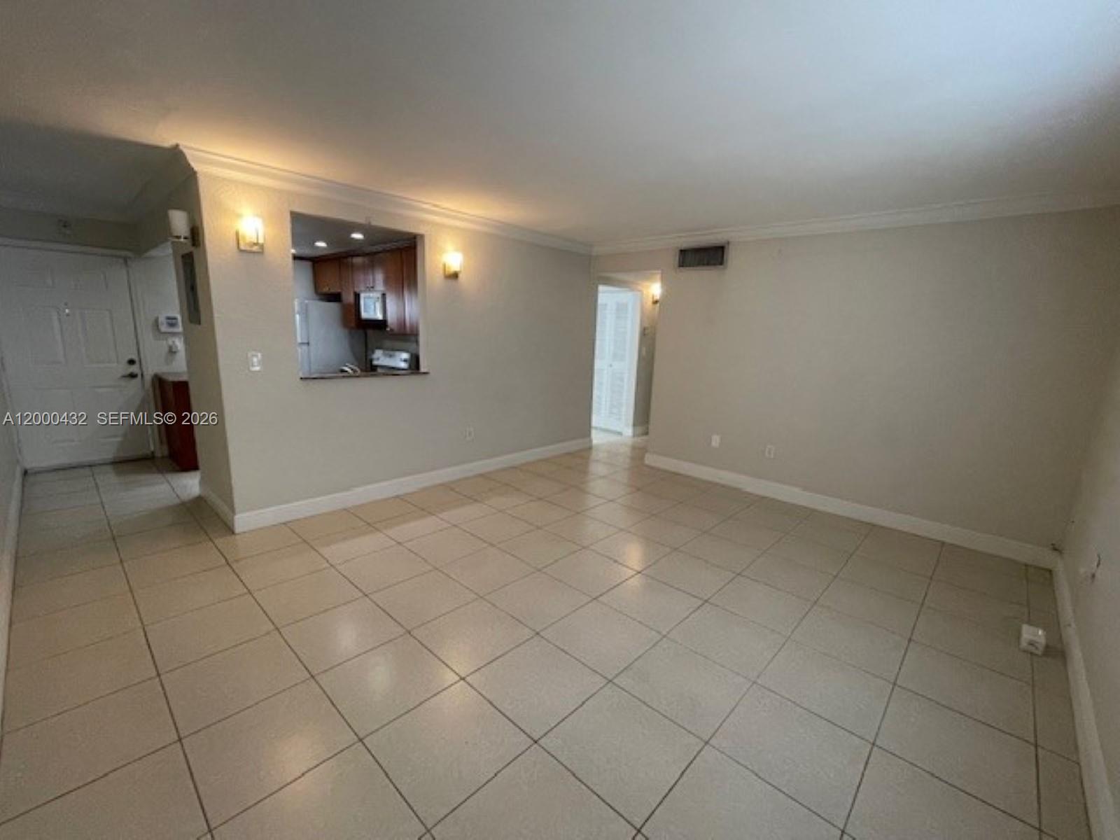 8601 Southwest 68th Court, Unit 4 Pinecrest, FL 33156 - Photo 17 of 30