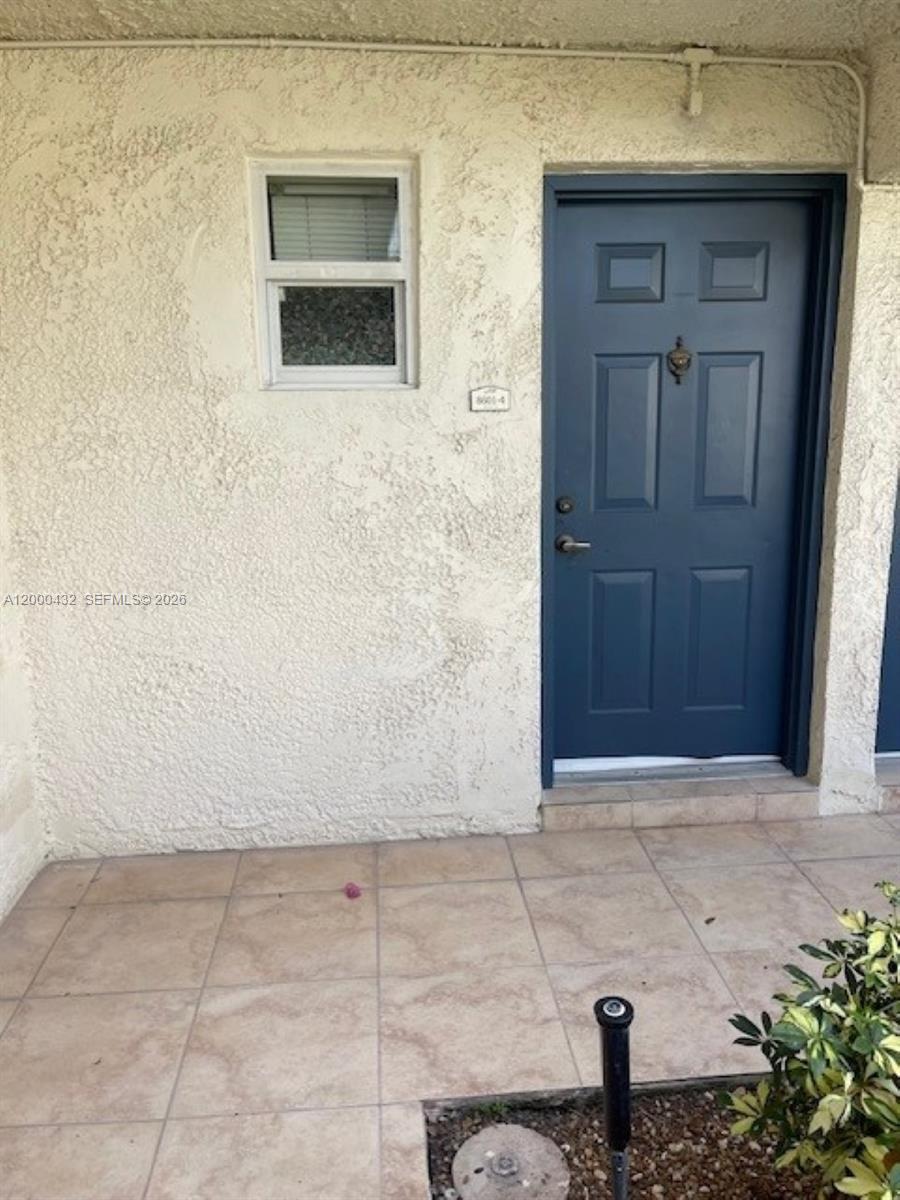 8601 Southwest 68th Court, Unit 4 Pinecrest, FL 33156 - Photo 18 of 30