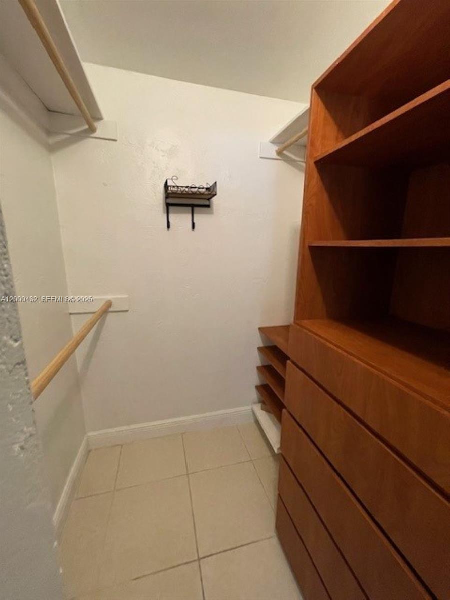 8601 Southwest 68th Court, Unit 4 Pinecrest, FL 33156 - Photo 19 of 30