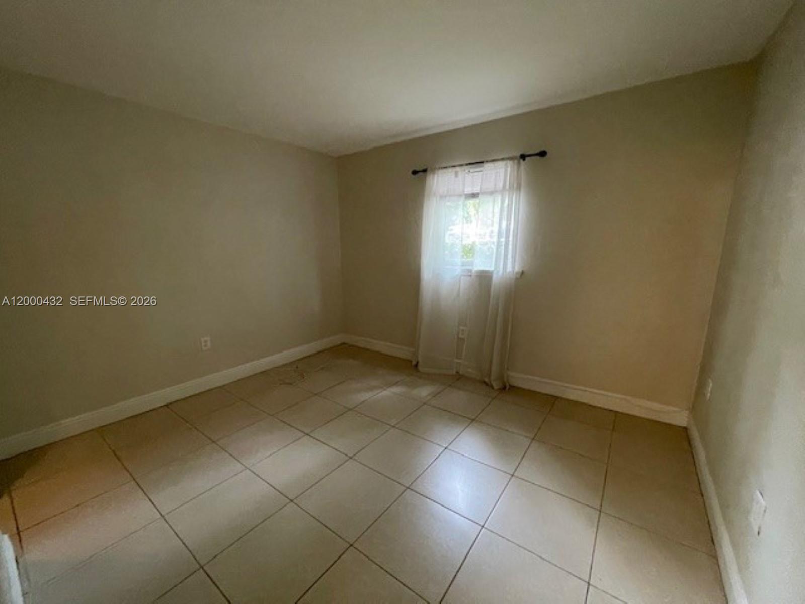 8601 Southwest 68th Court, Unit 4 Pinecrest, FL 33156 - Photo 22 of 30