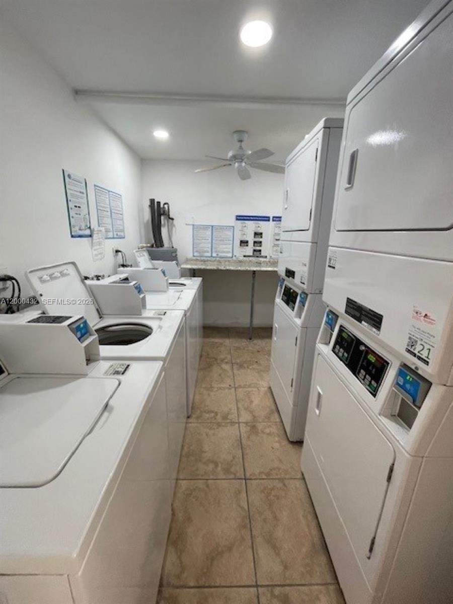 8601 Southwest 68th Court, Unit 4 Pinecrest, FL 33156 - Photo 26 of 30