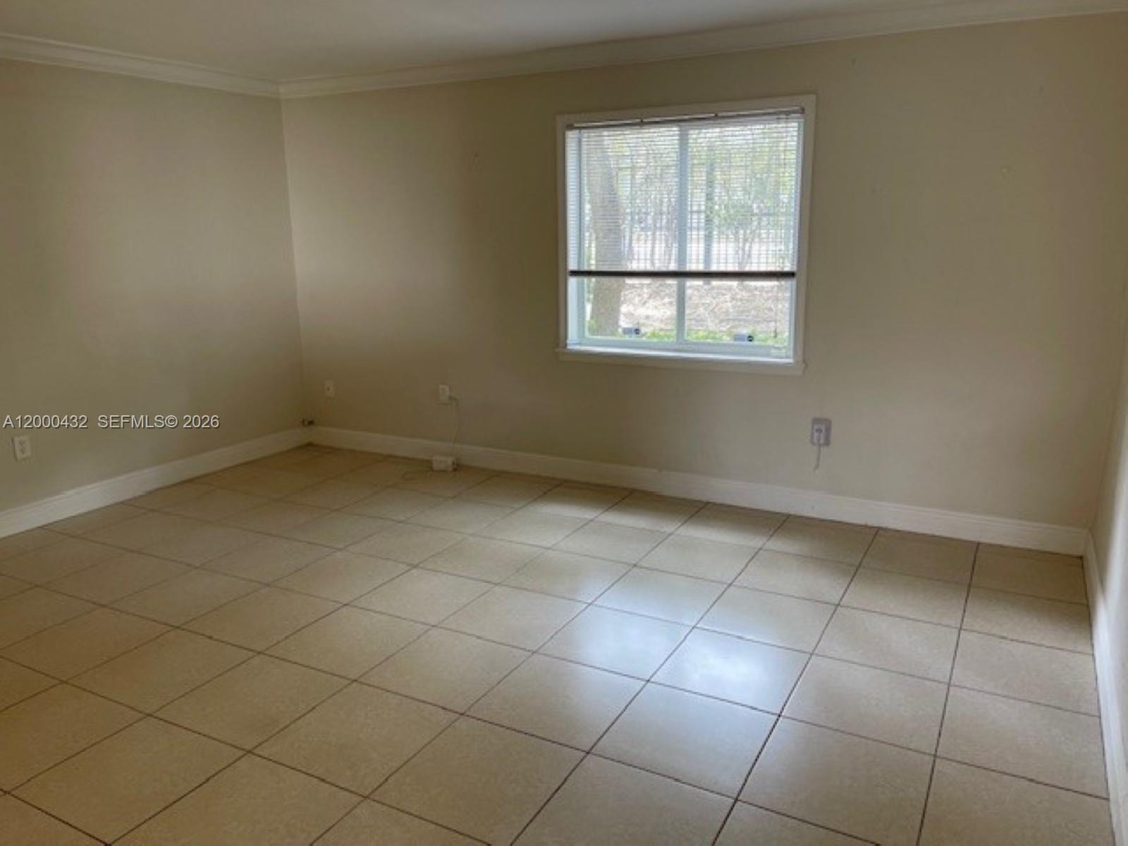 8601 Southwest 68th Court, Unit 4 Pinecrest, FL 33156 - Photo 27 of 30
