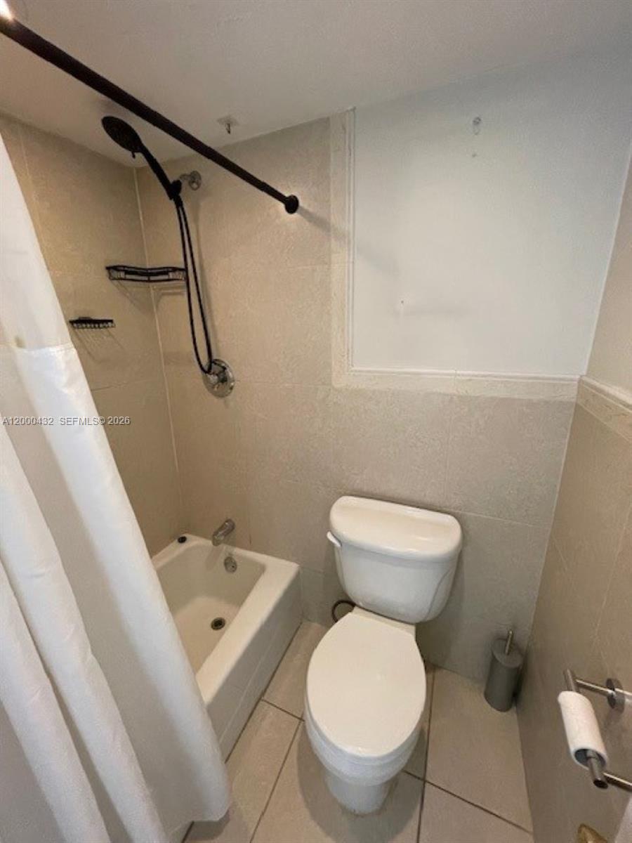 8601 Southwest 68th Court, Unit 4 Pinecrest, FL 33156 - Photo 28 of 30