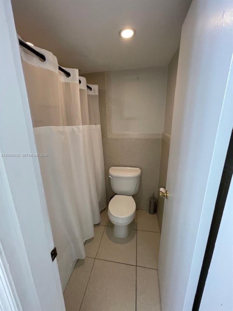 8601 Southwest 68th Court, Unit 4 Pinecrest, FL 33156 - Photo 30 of 30