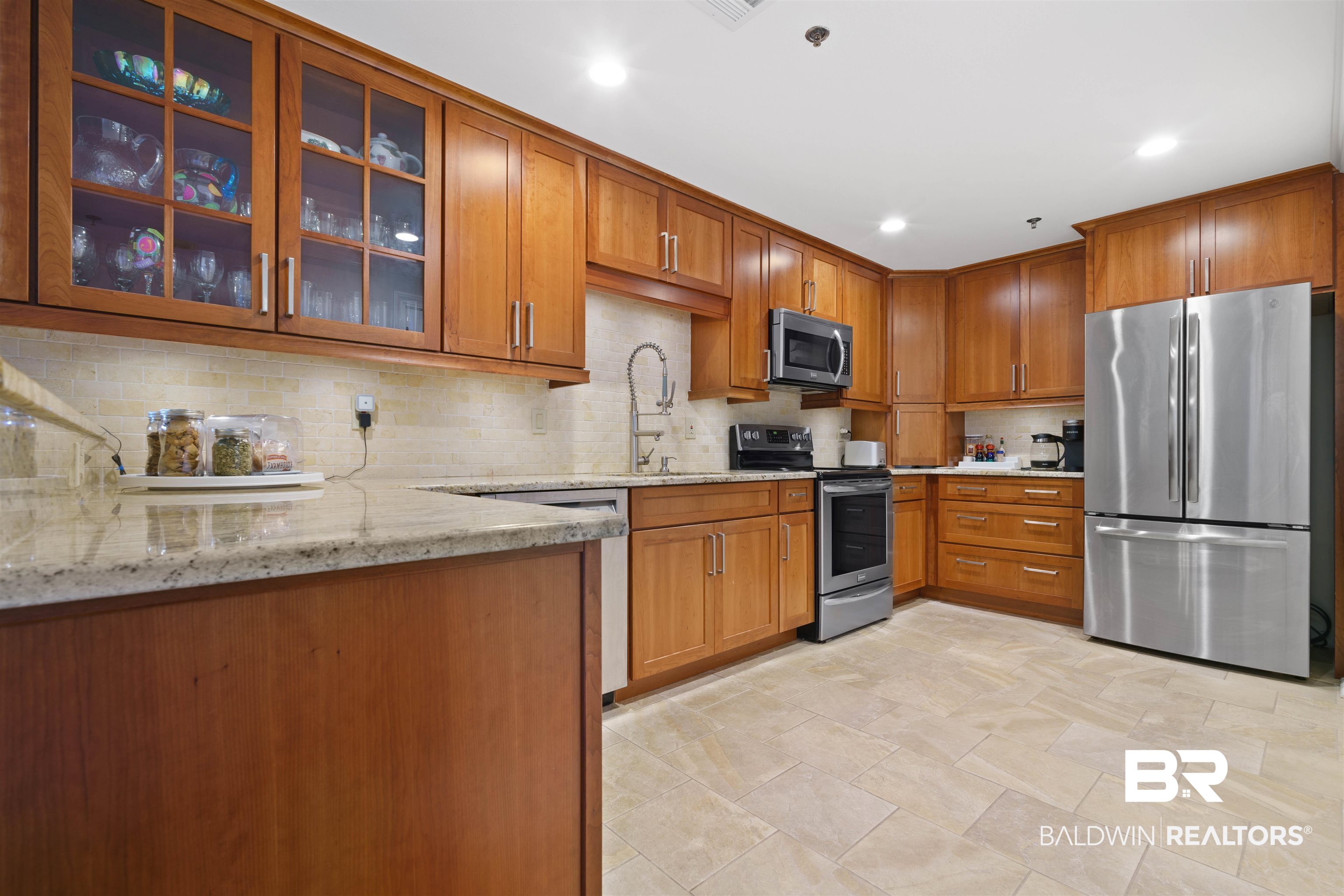 100 Tower Drive, Unit 603 Daphne, AL 36526 - Photo 8 of 38