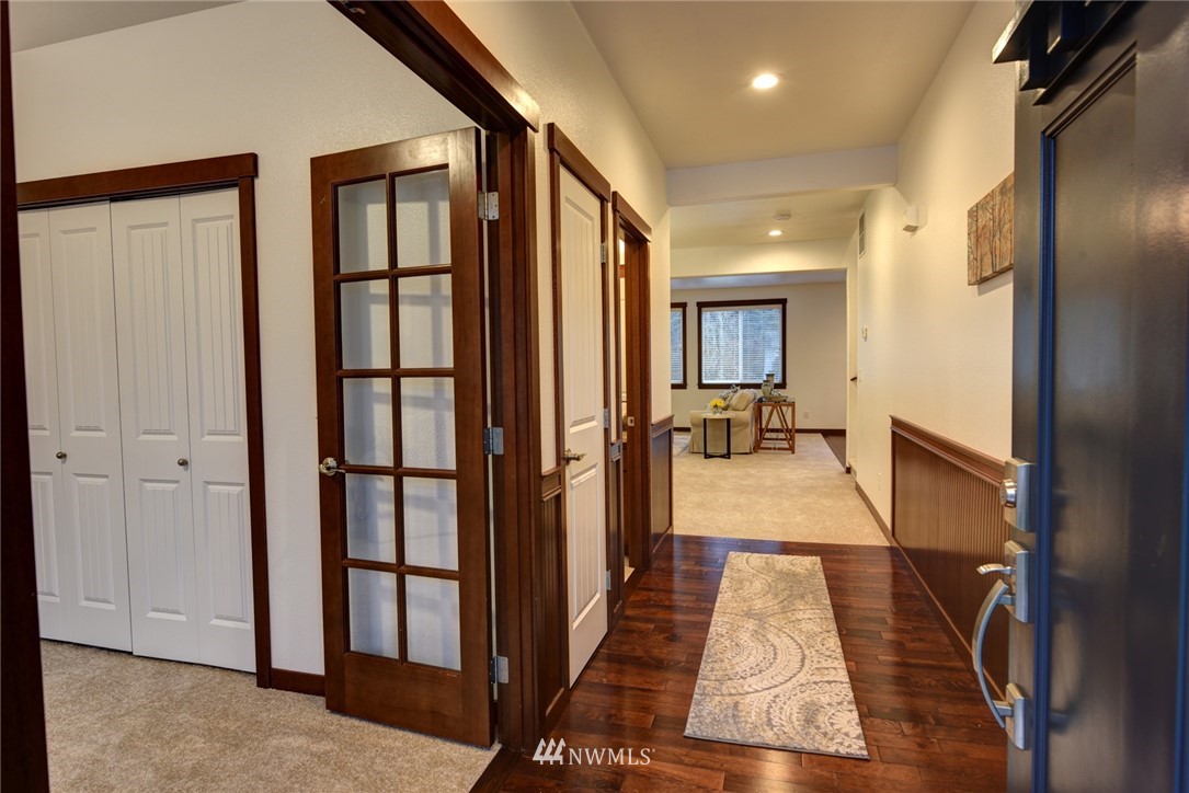1615 241st Street Southwest Bothell, WA 98021 - Photo 3 of 25