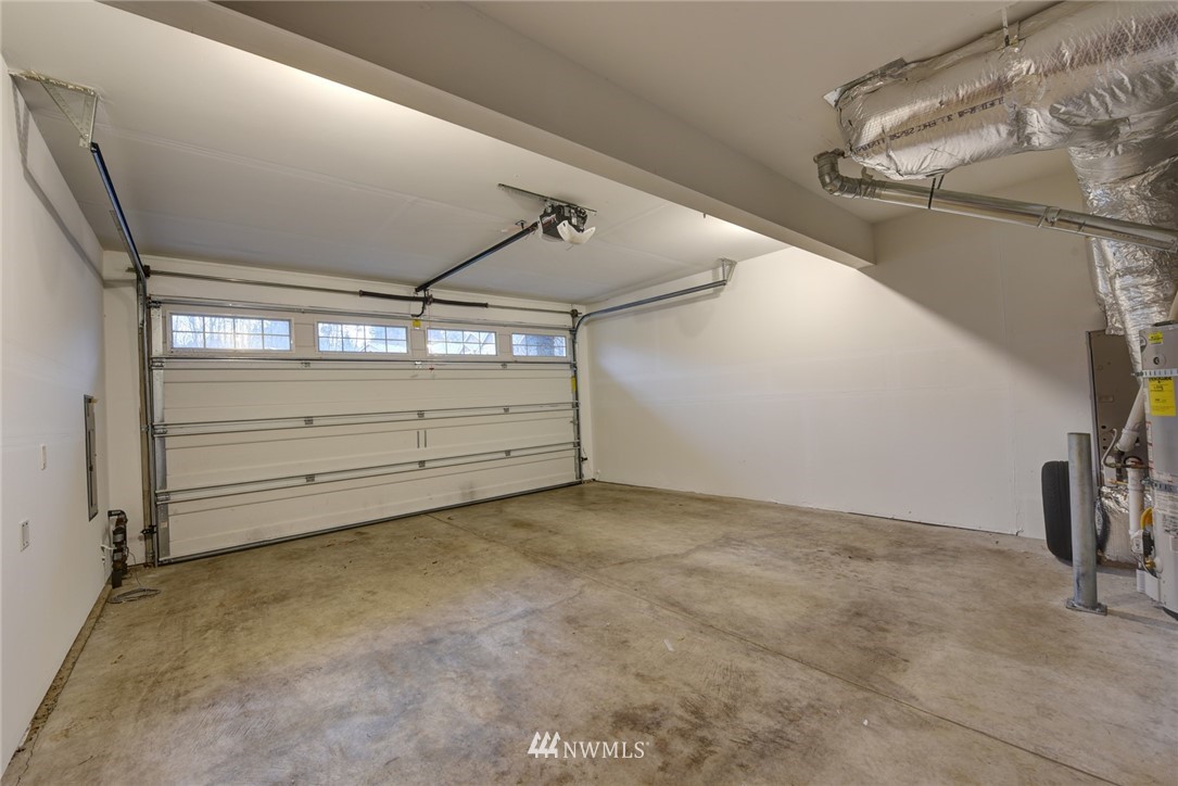 1615 241st Street Southwest Bothell, WA 98021 - Photo 23 of 25