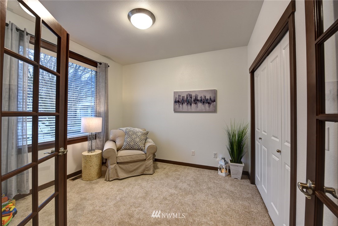 1615 241st Street Southwest Bothell, WA 98021 - Photo 4 of 25
