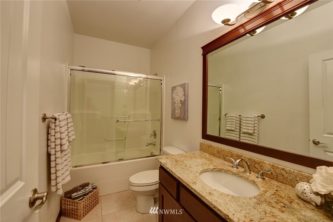 1615 241st Street Southwest Bothell, WA 98021 - Photo 5 of 25