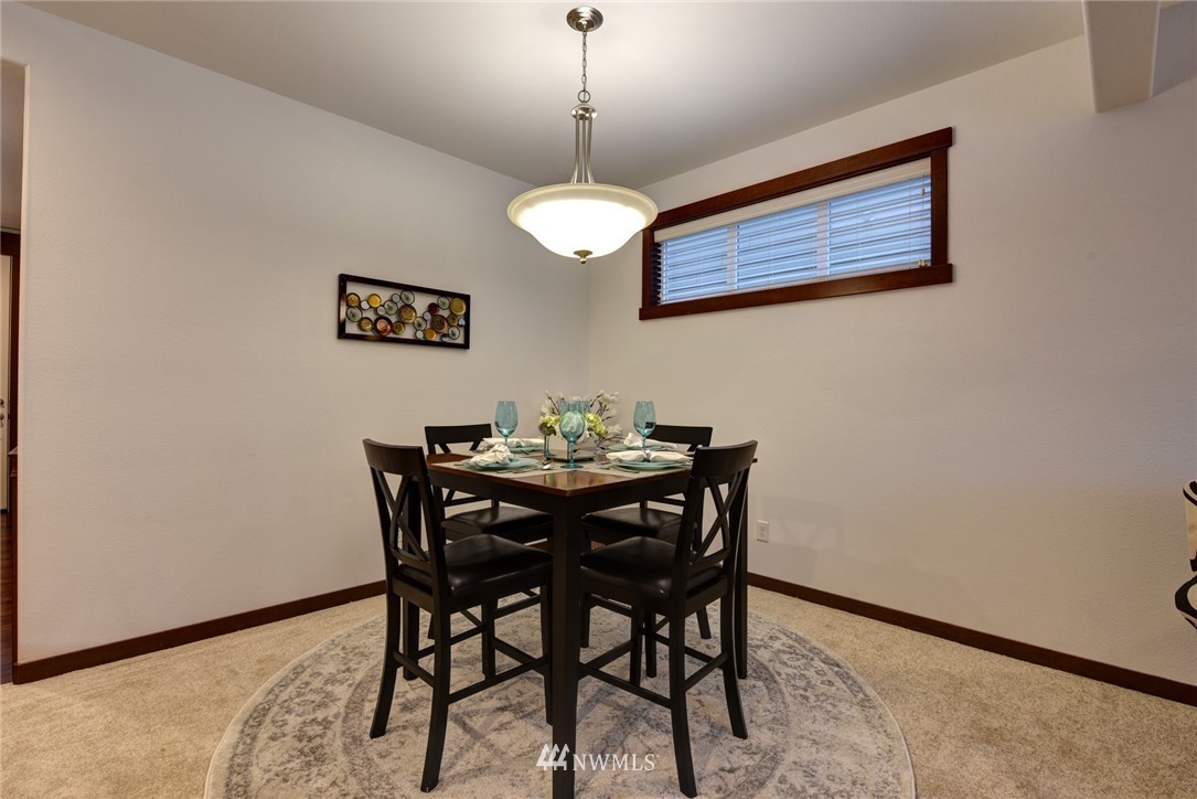 1615 241st Street Southwest Bothell, WA 98021 - Photo 6 of 25