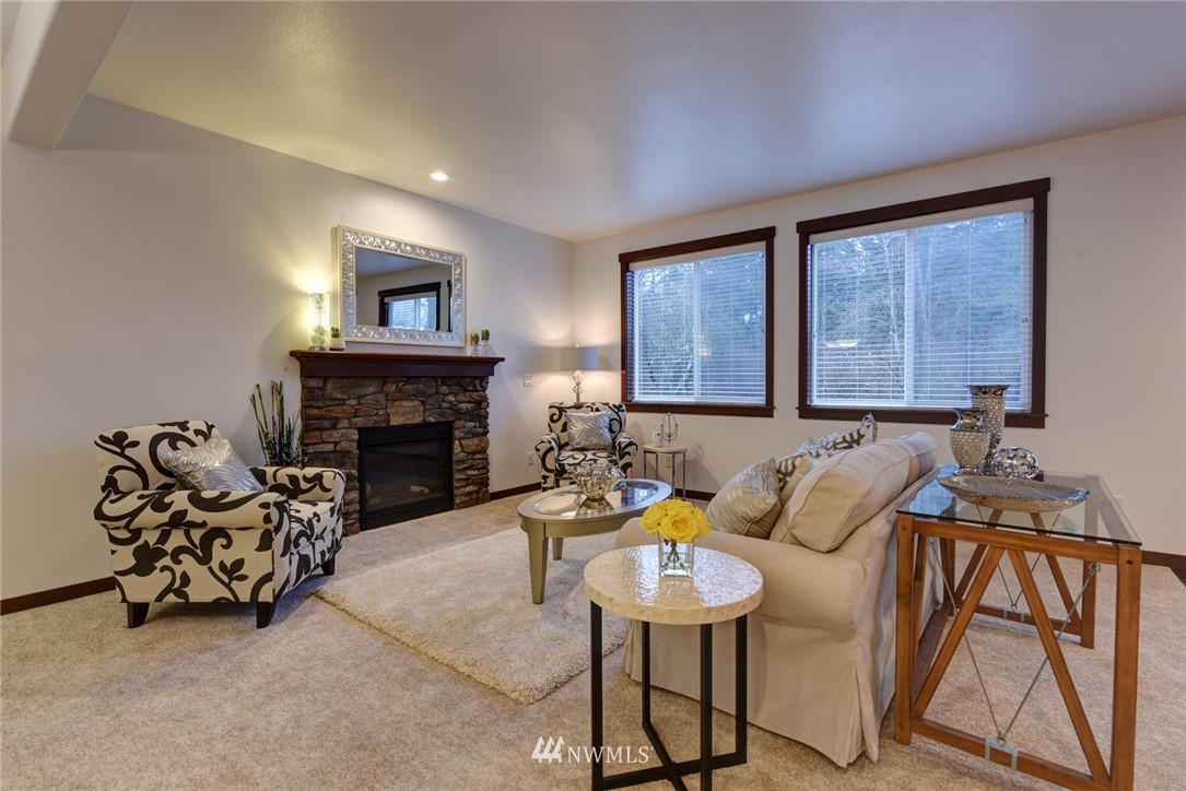 1615 241st Street Southwest Bothell, WA 98021 - Photo 7 of 25