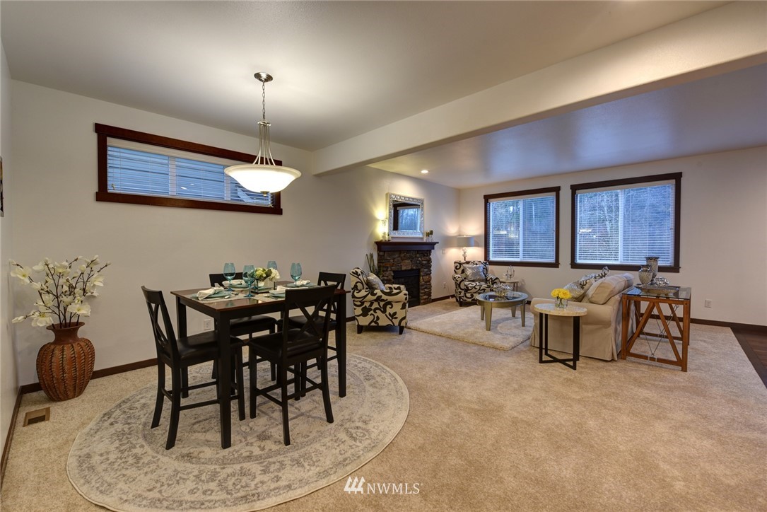 1615 241st Street Southwest Bothell, WA 98021 - Photo 8 of 25