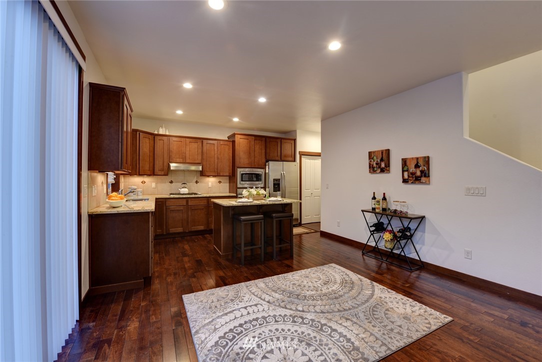 1615 241st Street Southwest Bothell, WA 98021 - Photo 10 of 25