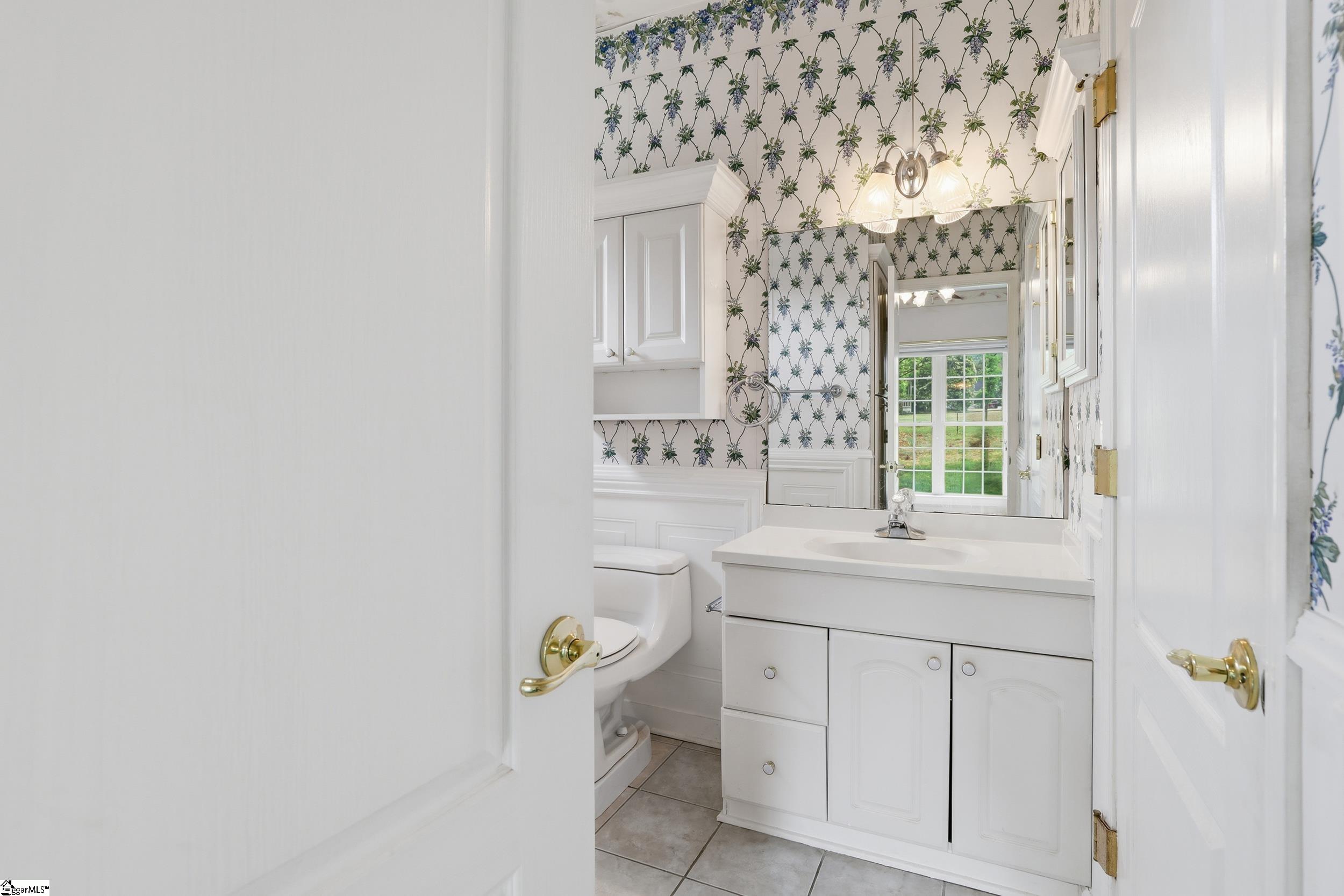 950 Spring Valley Road Inman, SC 29349 - Photo 25 of 37 Gallery Image 25