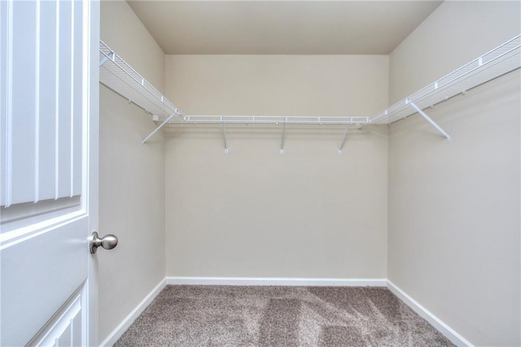 565 Dasheill Lane Atlanta, GA 30349 - Photo 8 of 11 a view of an empty room