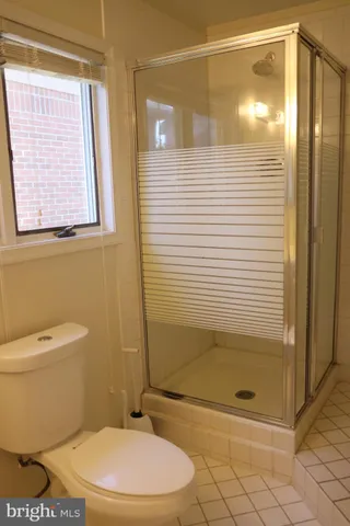 $5,000 | 4507 Highland Green Court, Alexandria, VA 22312