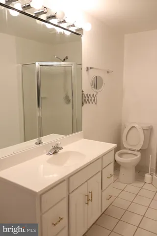 $5,000 | 4507 Highland Green Court, Alexandria, VA 22312