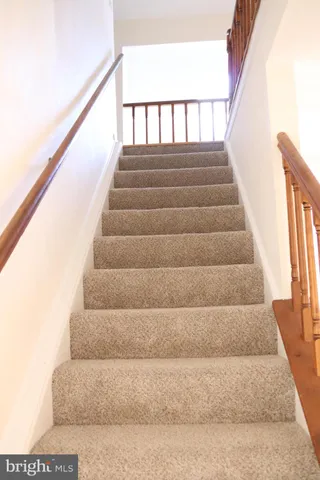 $5,000 | 4507 Highland Green Court, Alexandria, VA 22312