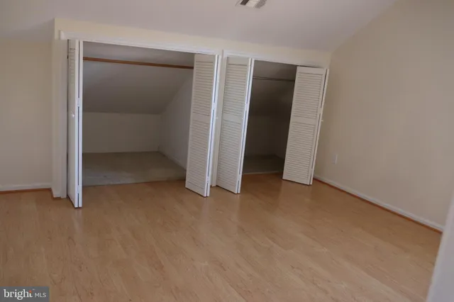 $5,000 | 4507 Highland Green Court, Alexandria, VA 22312