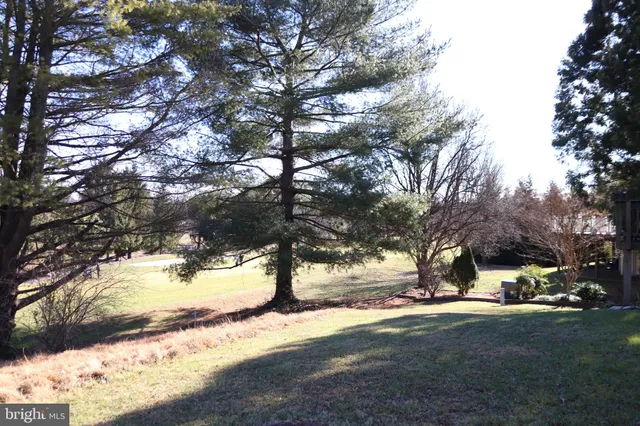 $5,000 | 4507 Highland Green Court, Alexandria, VA 22312