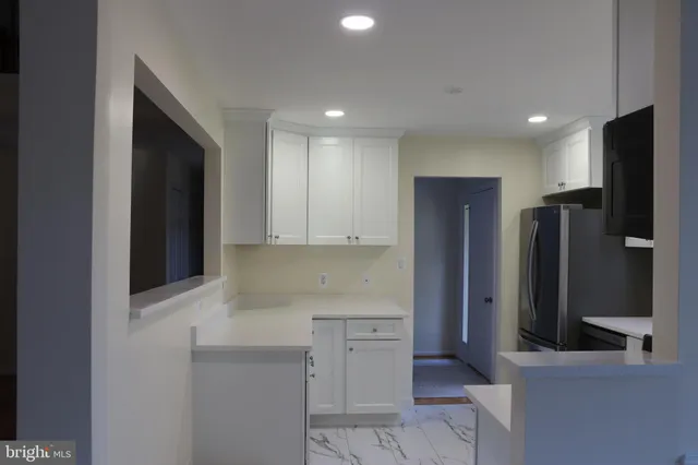 $5,000 | 4507 Highland Green Court, Alexandria, VA 22312