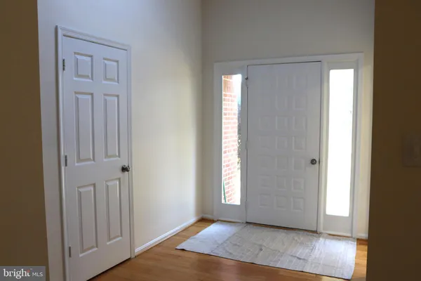 $4,500 | 4507 Highland Green Court, Alexandria, VA 22312